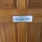 The spinney home stay
