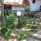 Foto: Guesthouse Bajka 101/152