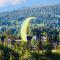 Le Cret Haute Nendaz