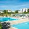 TLH Carlton Hotel and Spa - TLH Leisure and Entertainment Resort - Torquay