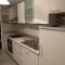 Apartman Annamaria