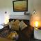 The spinney home stay - Leamington Spa