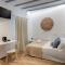 Hostal Altea House