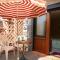 Auberge de La Providence photo 11