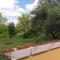 Villa Center appartamenti nel verde in città