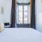 Vatican City Suites by Hili