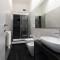 Residenza Ottaviano 105 by Hili