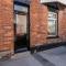 15 Hardwick Street