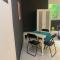 Smart Stay Hostel Gdynia