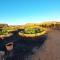 Agriturismo El Bounty