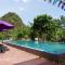 Phong Nha Love Homestay