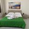 Holiday Home Fontana Greca