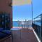 La Marea - Appartamento panoramico Amalfi