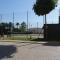 Las Marismas by Ĥ - Isla Canela Golf GLHM117P134
