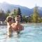 Hotel Seespitz Seefeld Superior - Seefeld in Tirol