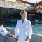 Hotel Seespitz Seefeld Superior - Adults & Residents Only - Seefeld in Tirol