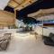 Bohemia Luxury Living