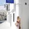 Hostal Altea House