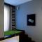 Best Western Cinemusic Hotel