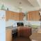 Estrella one bedroom with pool - Fuengirola