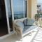Estrella one bedroom with pool - Fuengirola