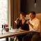 Hotel Seespitz Superior - Adults Only