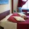 Antico Pozzo Bed and Breakfast