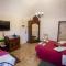 Antico Pozzo Bed and Breakfast