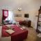 Antico Pozzo Bed and Breakfast