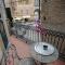 Antico Pozzo Bed and Breakfast