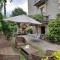 Villa La Fontaine Sarlat La Caneda - 萨尔拉拉卡内达