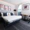Marlin Hotel Stephens Green