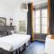 Residenza Ottaviano 105 by Hili