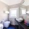 Vatican City Suites by Hili