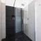 Vatican City Suites by Hili