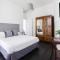 Residenza Ottaviano 105 by Hili