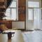 Lviv Loft Apartments