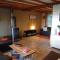 The Vianden Cottage - Charming Cottage in the Forest