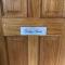 The spinney home stay - 利明顿温泉 The spinney home stay - 利明顿温泉