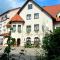 Bild Hotel Gasthof am Selteltor