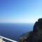 Hotel le Rocce - Agerola, Amalfi Coast - Agerola