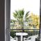 Paradise Beach Apartments - Argassi