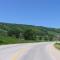 Executive Town Home-Mountain View-Historic Snowbridge Village, Walking Distance to the Resort
