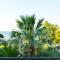 Paradise Beach Apartments