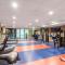 Ramada Plaza by Wyndham Virginia Beach Oceanfront