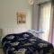 Dukis Apartments