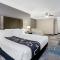 La Quinta by Wyndham Conroe