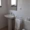 Apartamentos Salema Praia Club