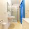 Residence Magic Sea Lido Marini