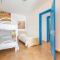Residence Magic Sea Lido Marini